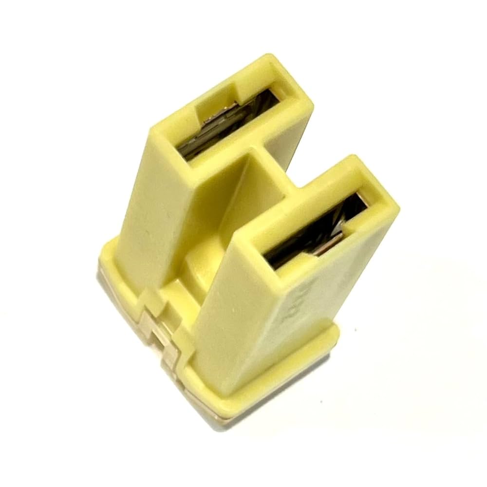 ファブリーズ ATO® FHA 32V 20A In-Line Fuse Holder - 4